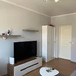 Suur-kuke Studio * Pärnu