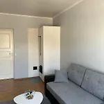 Suur-kuke Studio Lejlighed