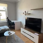 Suur-kuke Studio *