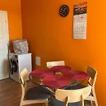 Suur-kuke Studio * Pärnu