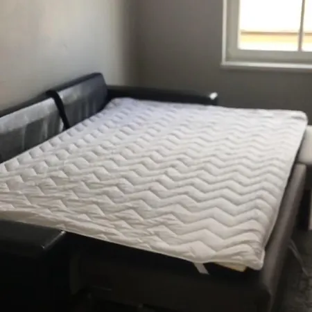 Apartment Suur-kuke Studio Parnu